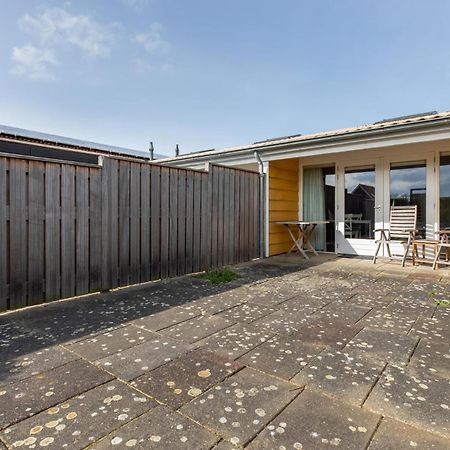 Studio - Vlissingsestraat 3-1 | Koudekerke Bagian luar foto