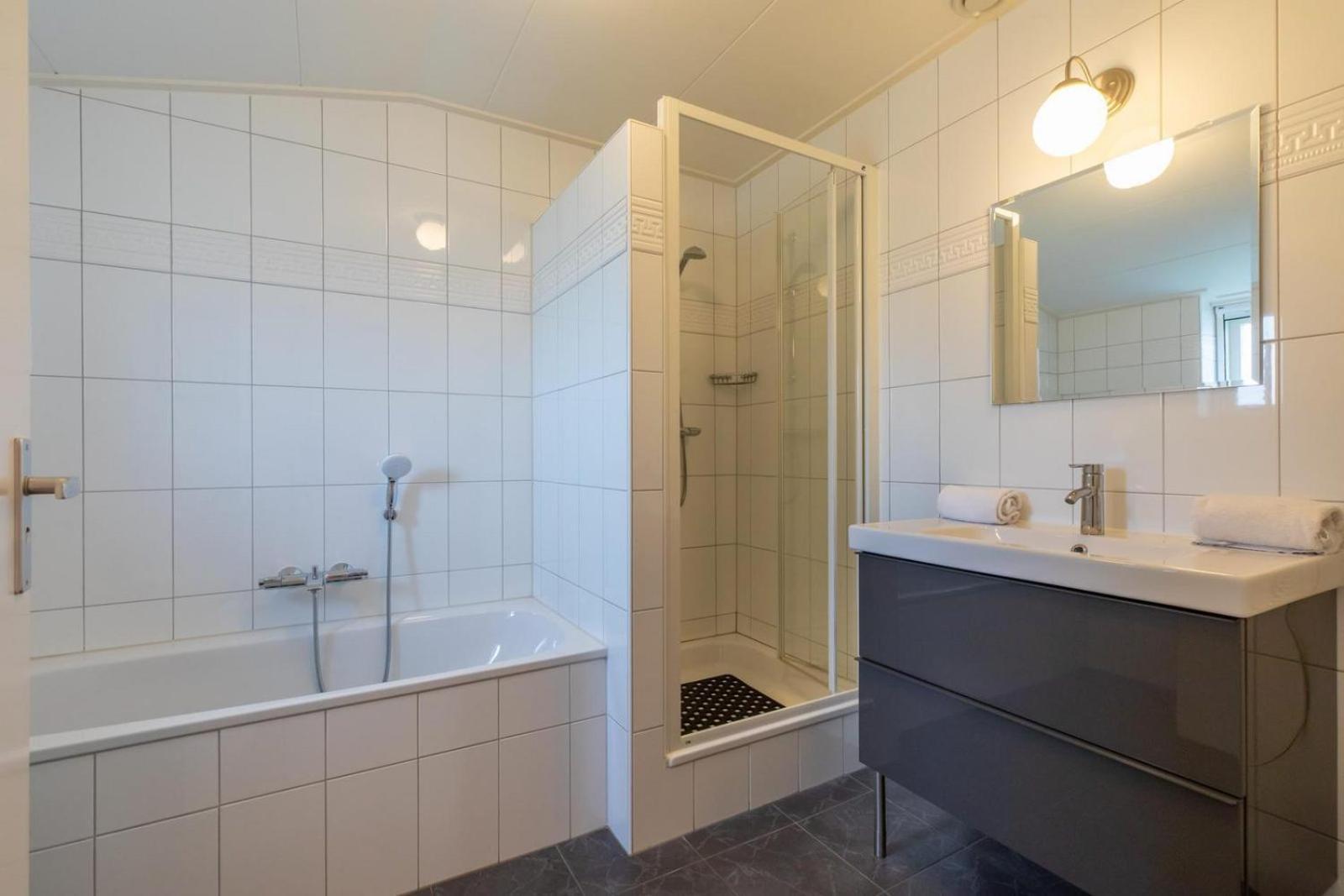 Studio - Vlissingsestraat 3-1 | Koudekerke Bagian luar foto