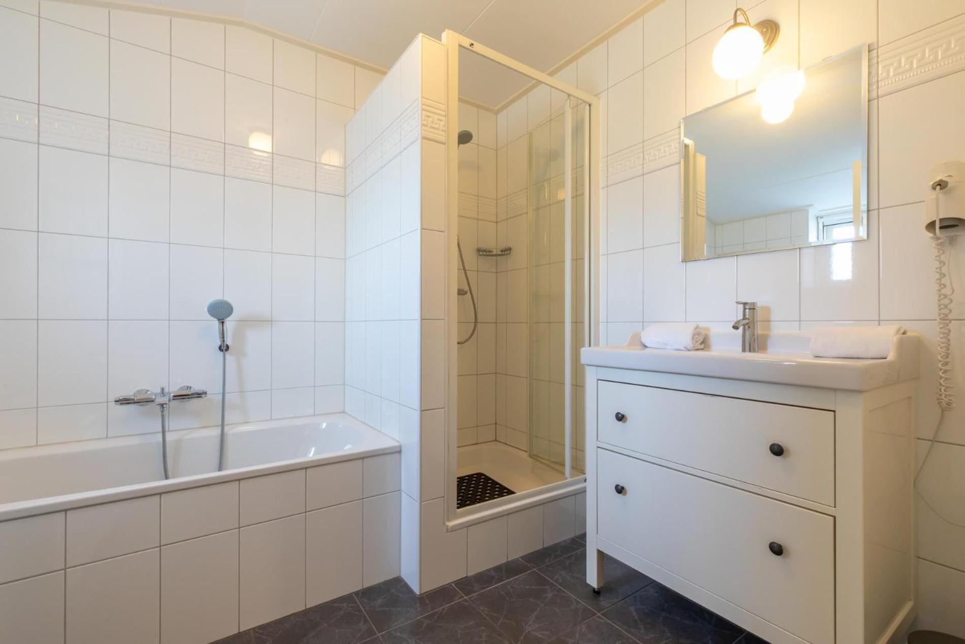 Studio - Vlissingsestraat 3-1 | Koudekerke Bagian luar foto